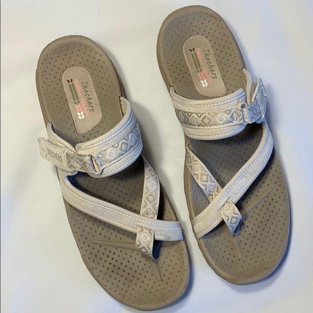 Skechers Outdoor Lifestyle Sandals